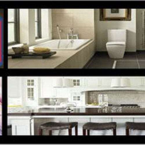 Bathroom designs in Adelaide.jpg