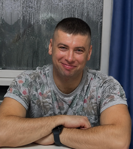 ChatGPT Image 7 авг. 2026 г., 14 16 23.png