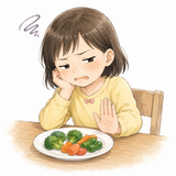 46. 嫌な（いやな）— tidak suka, tidak menyenangkan