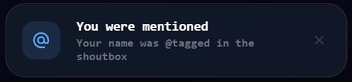 Screenshot 2026 08 07 173525.jpg