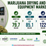 httpswww.24lifesciences.com 2026 08 07T161330.752