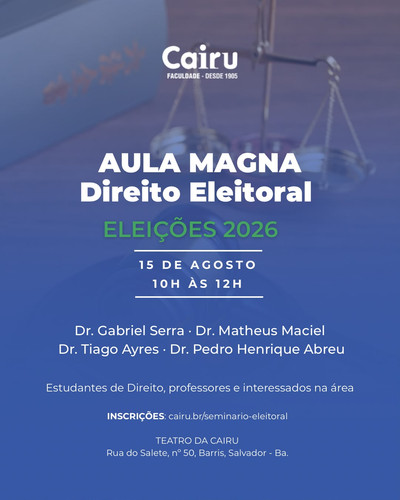 Card Aula Magna de Direito.jpg