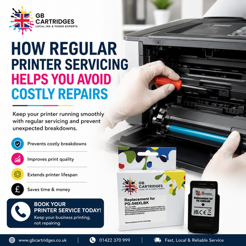 Regular Printer Servicing Avoid Costly Repairs with GB Cartridges.png