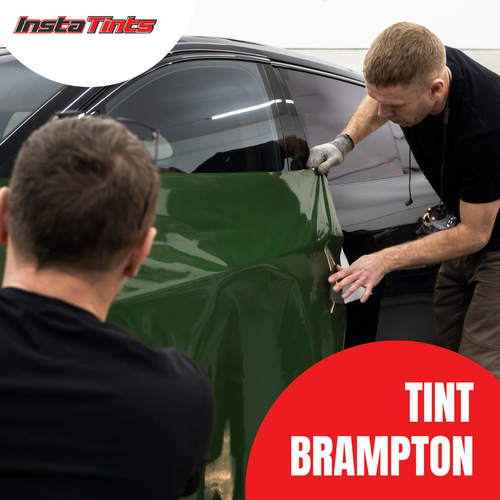 Tint Brampton.png