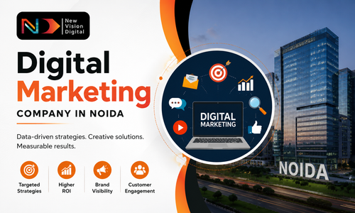 Digital Marketing Company in Noida for Growth & Better ROI.png