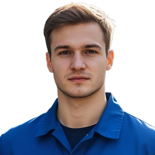 Галушин Андрей Сергеевич.jpg