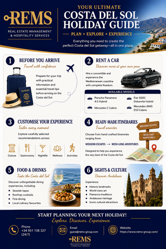 Your Ultimate Costa del Sol Holiday Guide.png