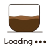 IMG 20260807 194812.png