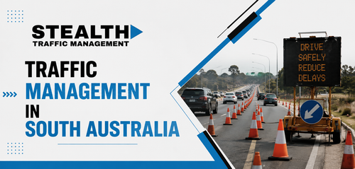 Traffic Management in South Australia.png