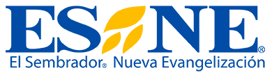 logo azul.png