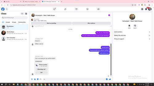 Screenshot 2026 06 24 223948.lnk.jpg