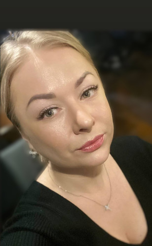 смирнова татьяна геннадьевна. СПБ медсестра.jpg