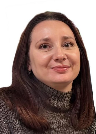 Волкова Елена Александровна.jpg