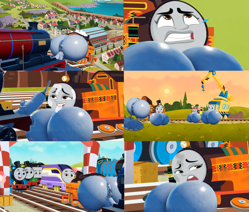 All Engines Go Nia Rule34.png