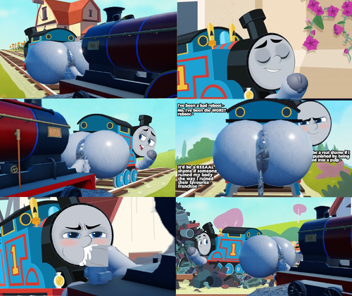 All Engines Go Thomas Rule34.png