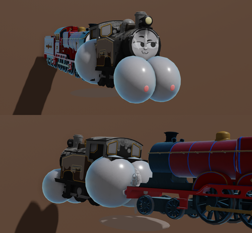 ThomToys Universe Barnett Rule34.png
