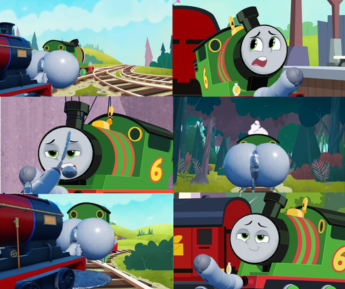 All Engines Go Percy Rule34.png
