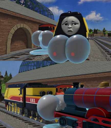 Thomas & Friends Rebecca Rule34.png