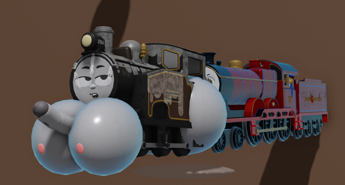 ThomToys Universe Barnett Futa Rule34.png