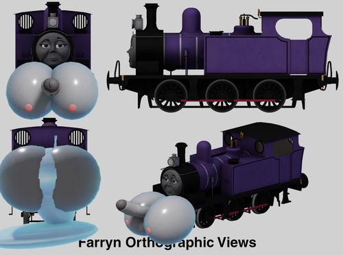 Thomas & Friends Tedious Tales Of Sodor Farryn Rule34.png