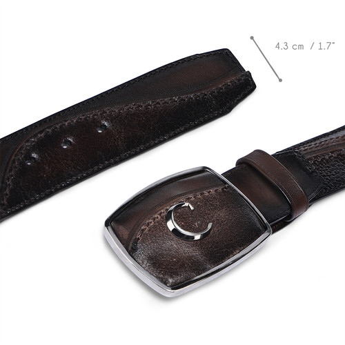 CV511RS CAFE res marron tabaco cinto iso.jpg