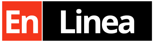 En linea Maule841351465.png