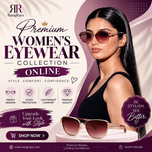 Premium Women's Eyewear Collection Online.jpg