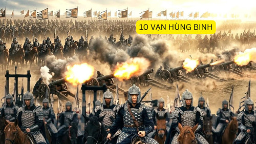 kiem 10 VẠN HÙNG BINH.jpg