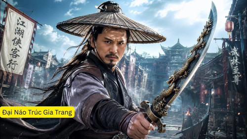 kiem Đại Náo Trúc Gia Trang.jpg