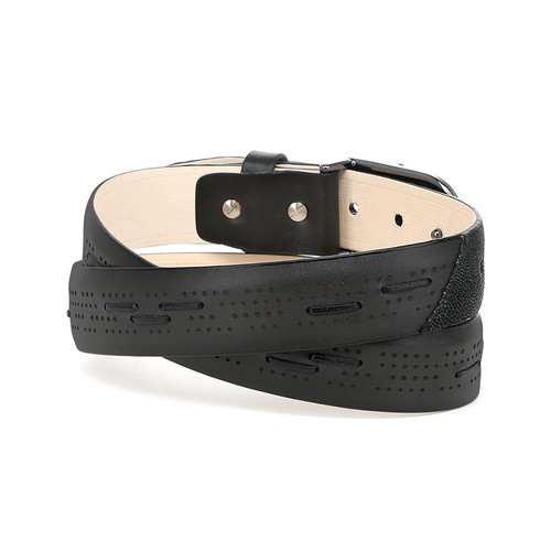 CS579MA NEGRO mantarraya RM 02.jpg