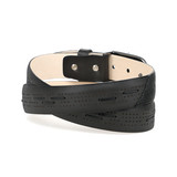 CS579MA NEGRO mantarraya RM 02