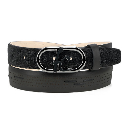 CS579MA NEGRO mantarraya RM 01.jpg