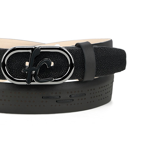 CS579MA NEGRO mantarraya RM 03.jpg