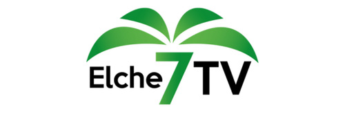 Web Retina Logo Upload 544 × 180 px.png