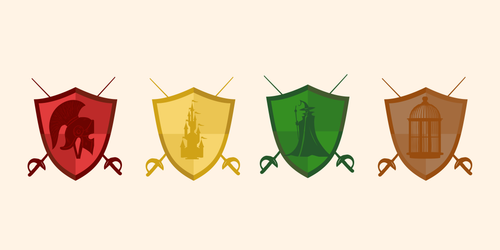 Summer Reading Contest Order Wars!.png