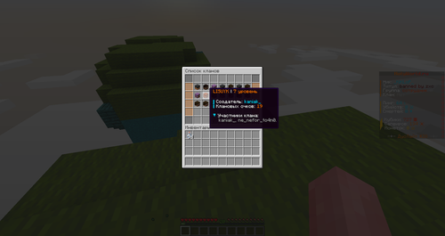 0d7cf8a1ee07.png