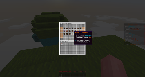 51e0e6002614.png