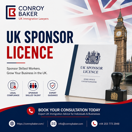 UK Sponsor Licence for Hiring Overseas Workers.png