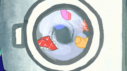 shot07.png