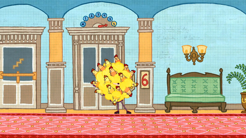 shot09.png