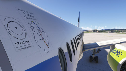 FlightSimulator2024 80S4YLR5AU.jpg