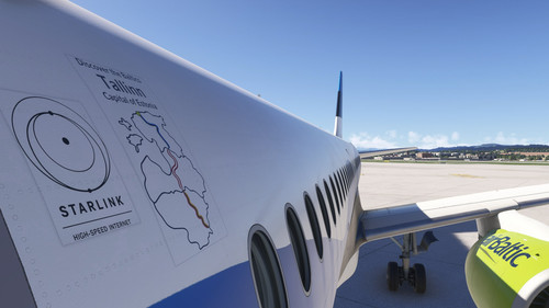 FlightSimulator2024 8prsW8uiXa.jpg