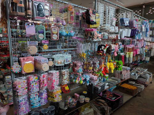 WhatsApp Image 2026 08 08 at 15.11.40.jpg