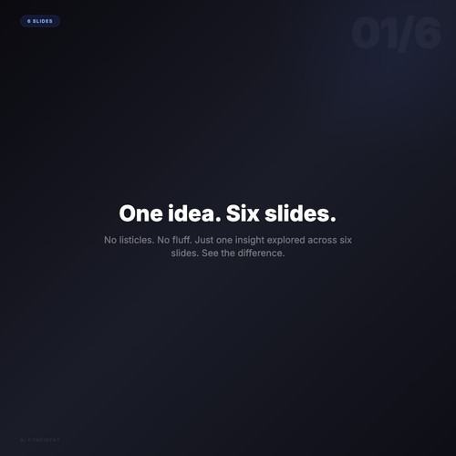 slide 1.jpg