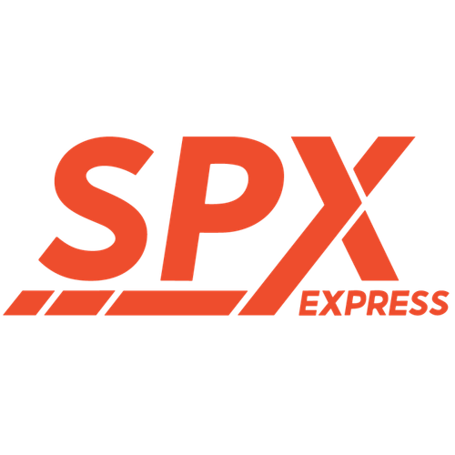 lg 655c00bb0120b spx express.png