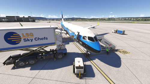 FlightSimulator2024 zBzXtRw8Ki.jpg