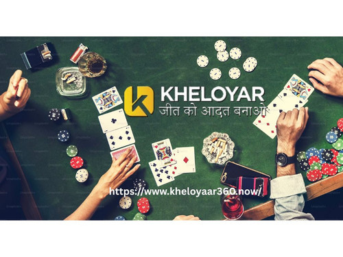httpswww.kheloyaar360.now.jpg