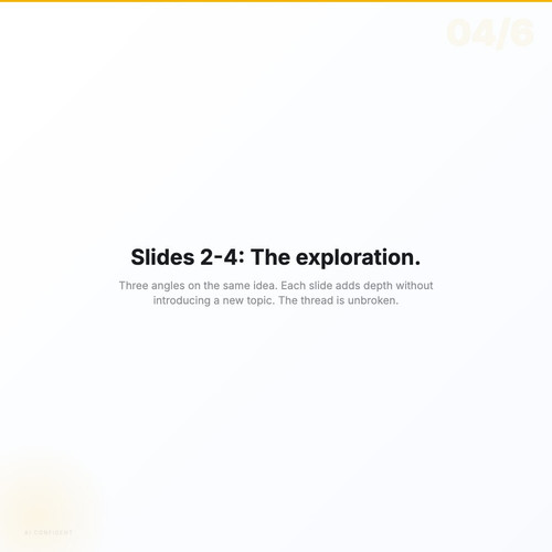 1786177178738 slide 4.jpg