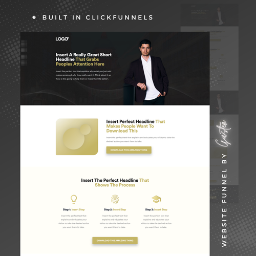 Bản sao của Modern Theme MASTERTEMPLATE page 16.png