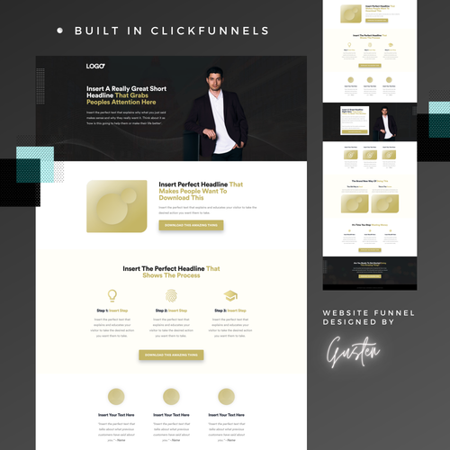 Bản sao của Modern Theme MASTERTEMPLATE page 23.png